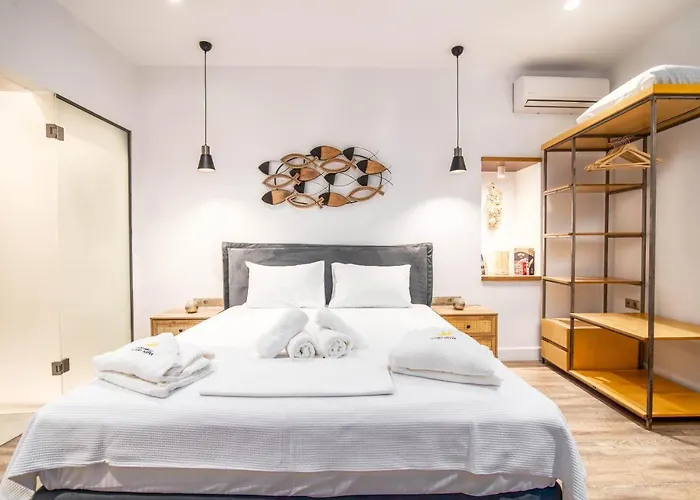 Curcumelli Luxury - Portoni 2